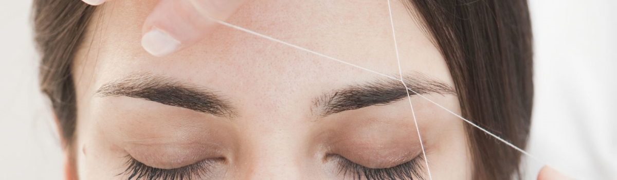 What is Threading?